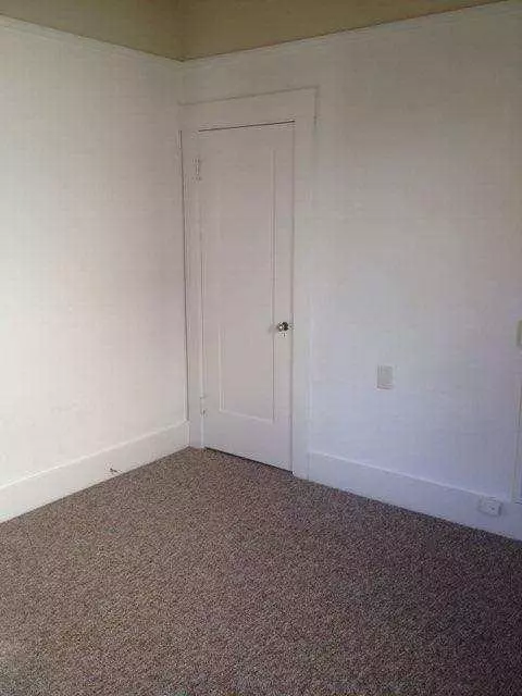 Crockett, CA 94525,1329 Ceres ST