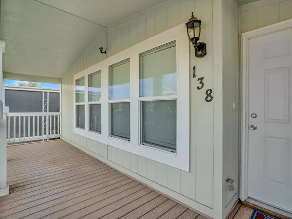 Modesto, CA 95356,138 Clipper LN