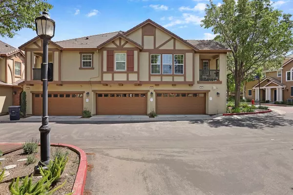 Mountain House, CA 95391,240 W Lucita WAY