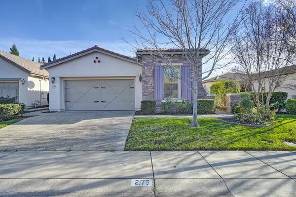 Sacramento, CA 95835,2175 Ryedale LN