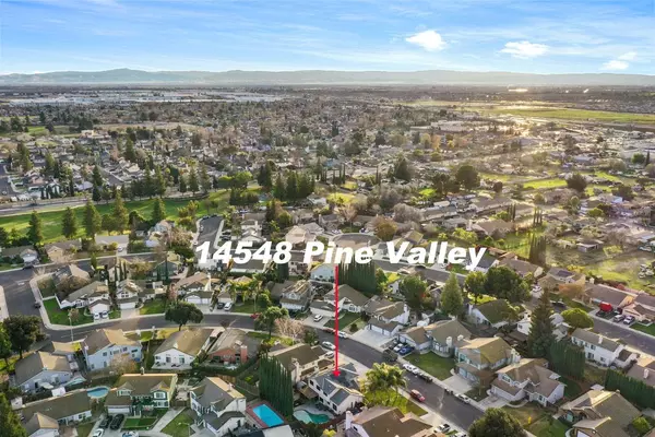 Lathrop, CA 95330,14548 Pine Valley DR