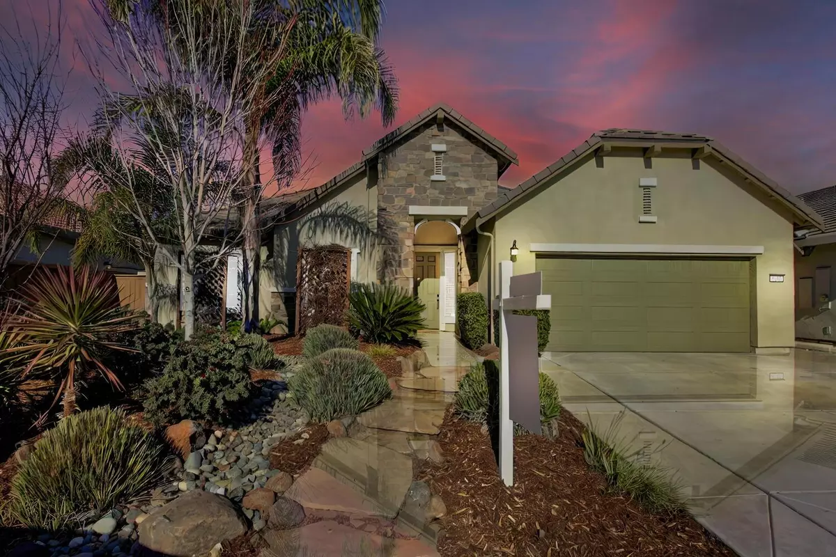 Elk Grove, CA 95757,7613 Fey WAY