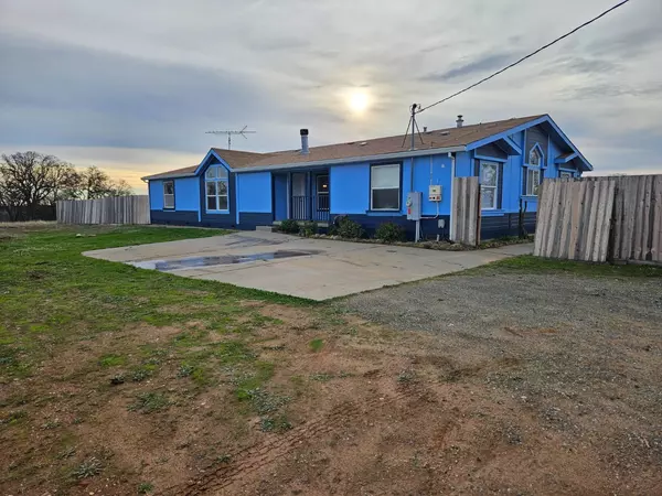 Oroville, CA 95966,186 La Loma