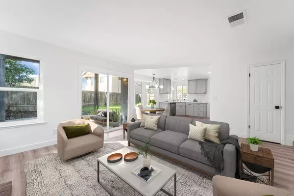 Antelope, CA 95843,8447 Oak Flat WAY