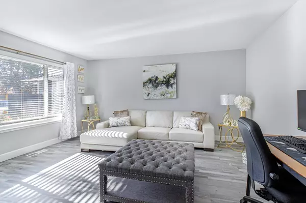 Modesto, CA 95355,1701 Fernandes ST