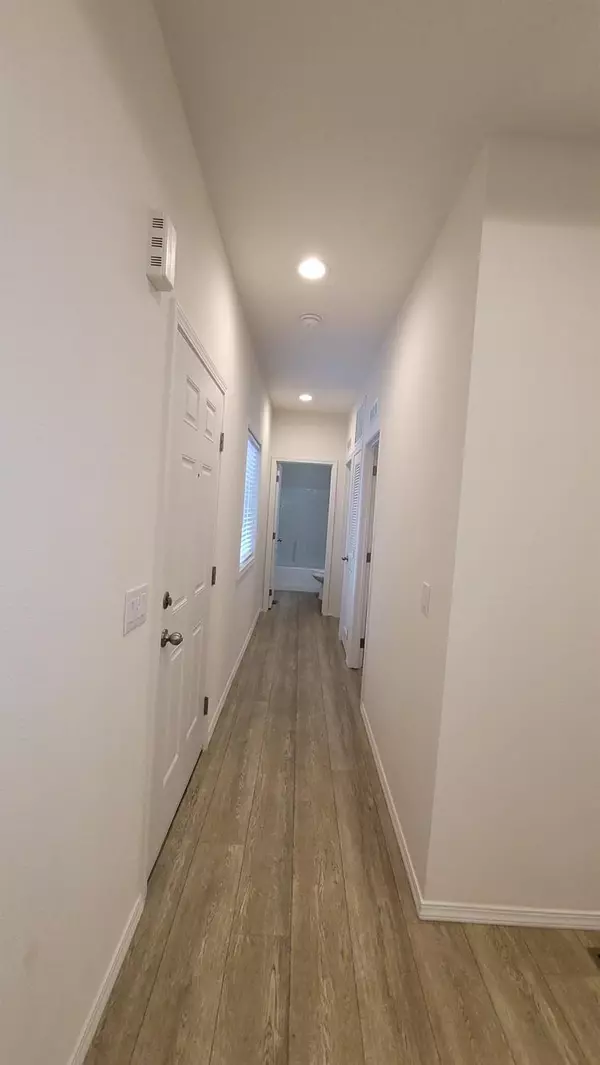 Redding, CA 96001,5812 Cedars Rd #36