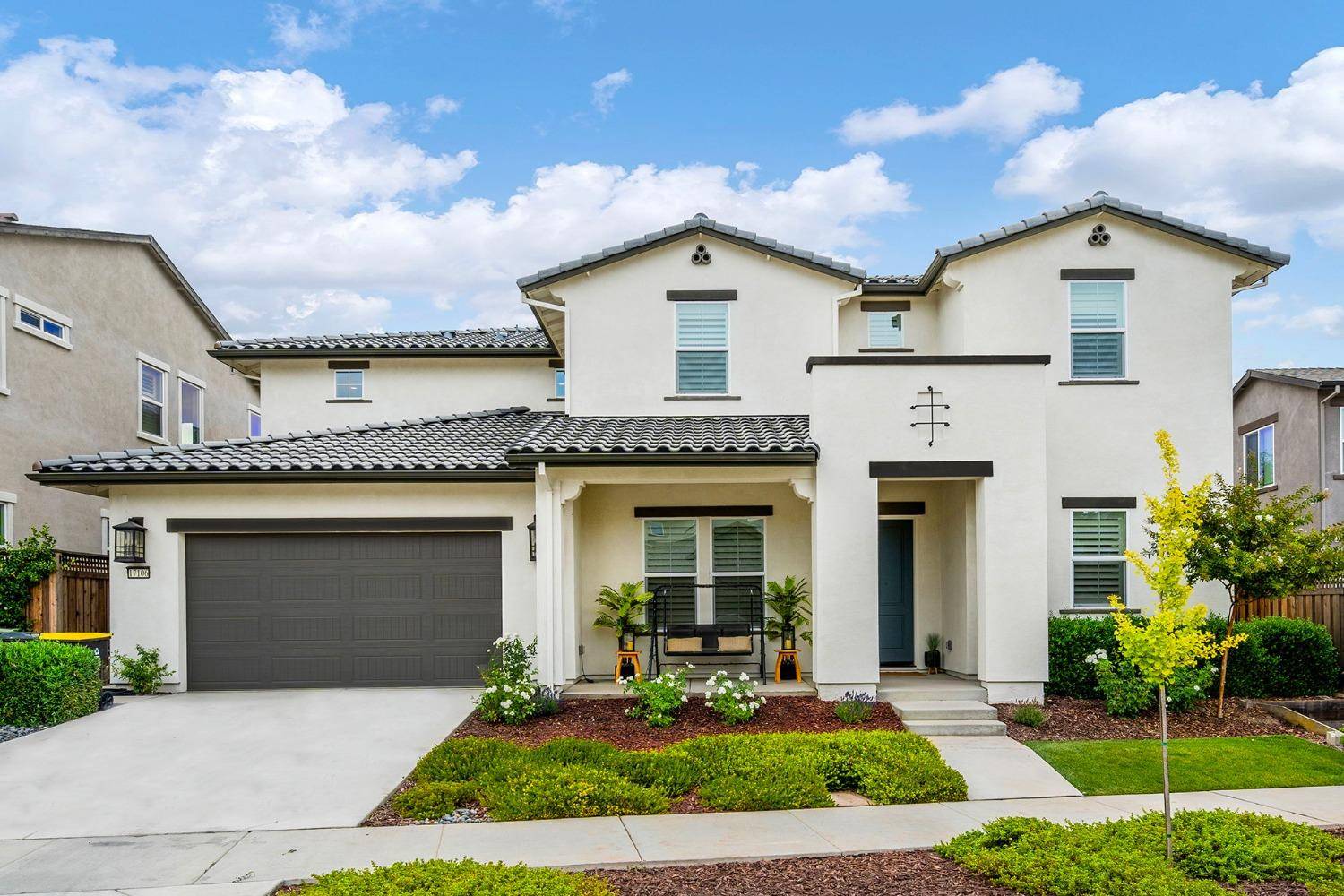 17106 Loyola CT, Lathrop, CA 95330