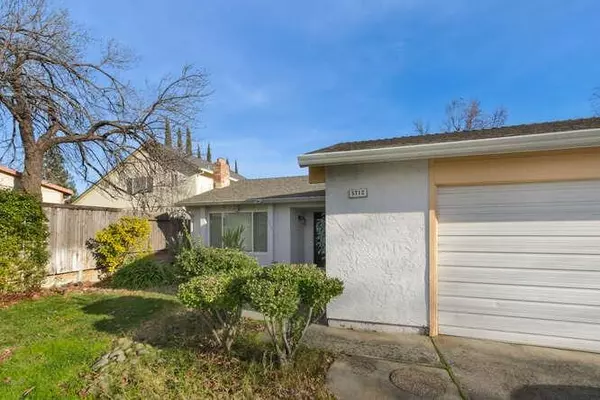 Sacramento, CA 95842,5712 Glencoe CT