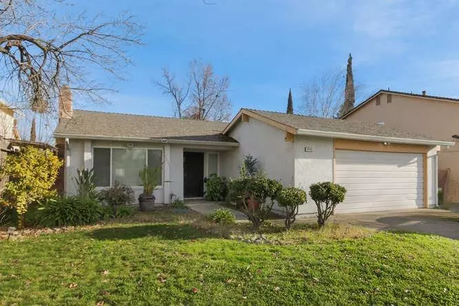 Sacramento, CA 95842,5712 Glencoe CT