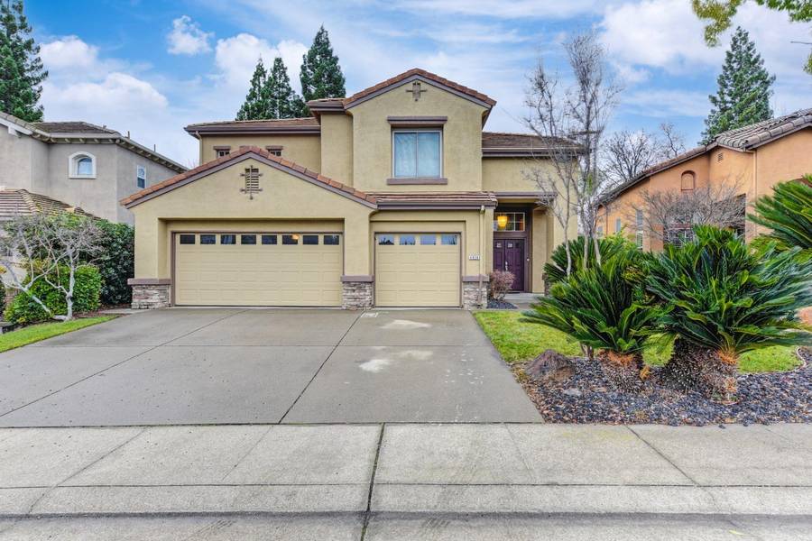 4928 Knights WAY, Rocklin, CA 95765