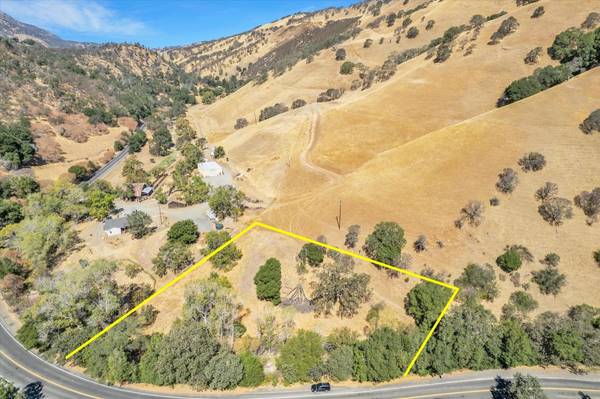 13579 Marsh Creek RD,  Clayton,  CA 94517