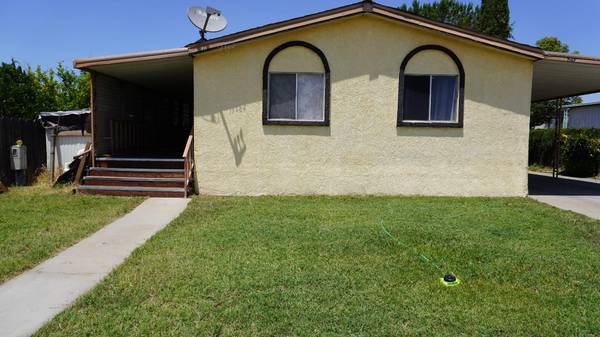 7162 April AVE, Winton, CA 95388