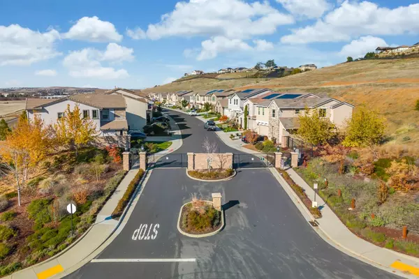 El Dorado Hills, CA 95762