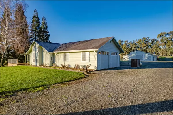 Marysville, CA 95901,9798 Miller LN