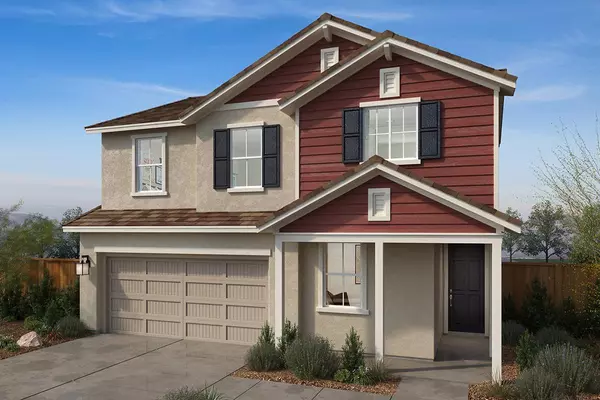10298 West Solvita WAY, Elk Grove, CA 95757