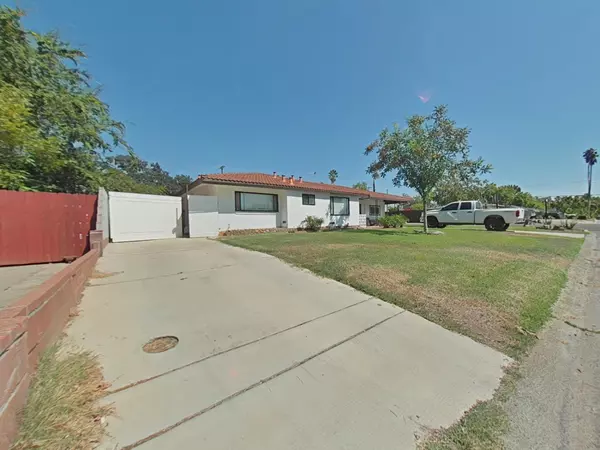 Sacramento, CA 95821,3671 West Way