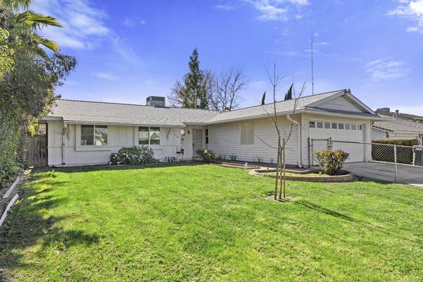 3740 Bainbridge DR, North Highlands, CA 95660