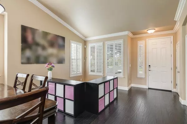 West Sacramento, CA 95691,3373 Martinique ST