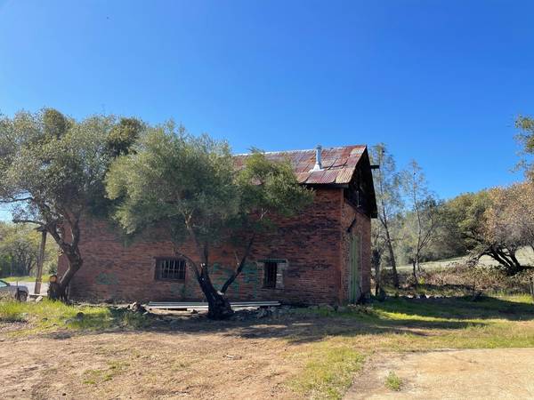 20274 Pleasant Valley Rd, North San Juan, CA 95960