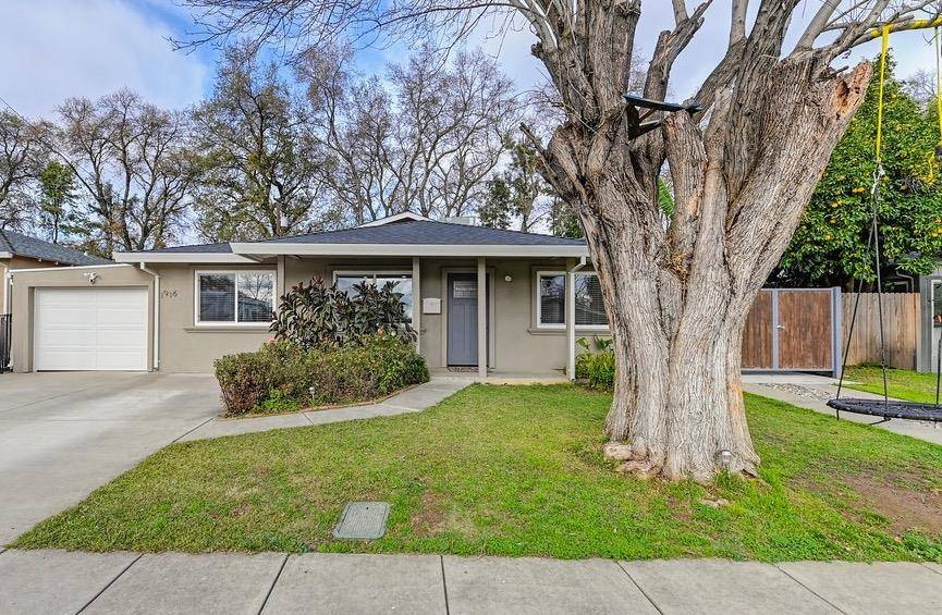 1916 Aster AVE, West Sacramento, CA 95691