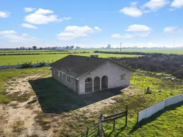 Stevinson, CA 95374,2556 Stella ST