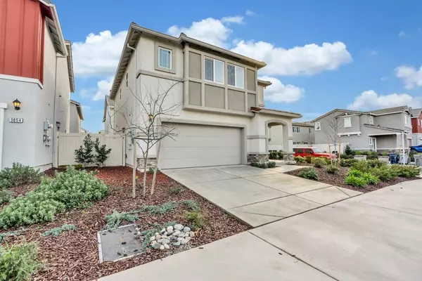 Sacramento, CA 95834,3850 Bridgemeadow WAY