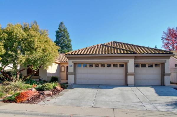 7508 Council Rock RD, Roseville, CA 95747