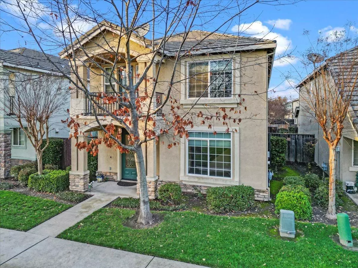 Stockton, CA 95209,3126 English Oak CIR