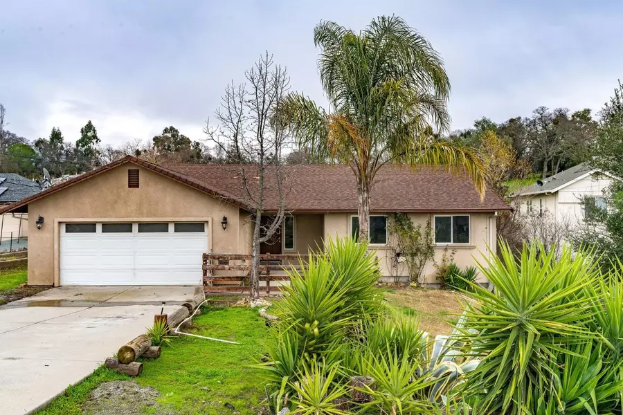 5711 Rippon RD, Valley Springs, CA 95252