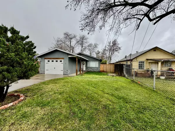 Olivehurst, CA 95961,1856 8th AVE