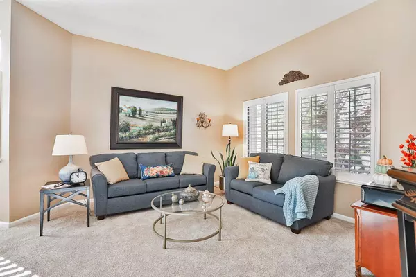 Roseville, CA 95747,1532 Dunford WAY