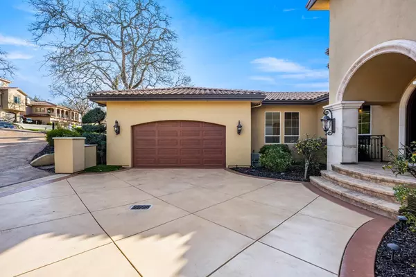 El Dorado Hills, CA 95762,1088 Cambria