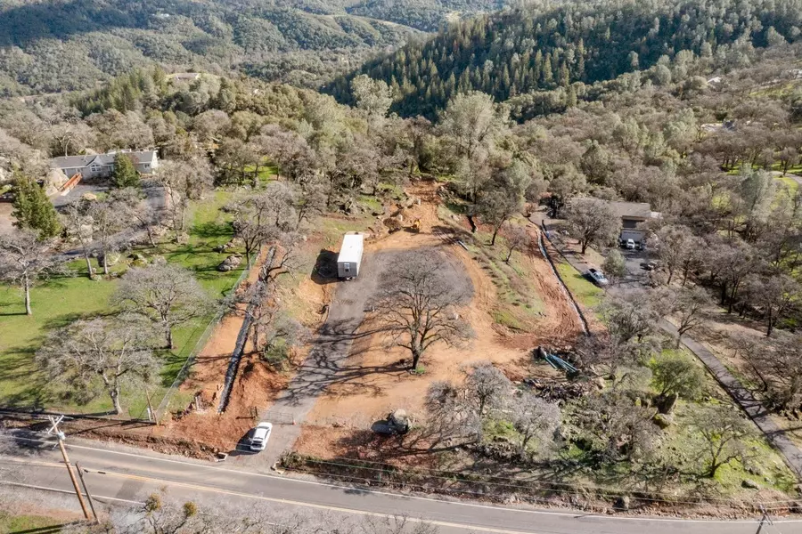 7161 Crystal Blvd, El Dorado, CA 95623