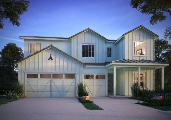 12818 Mission Peak ST, Rancho Cordova, CA 95742