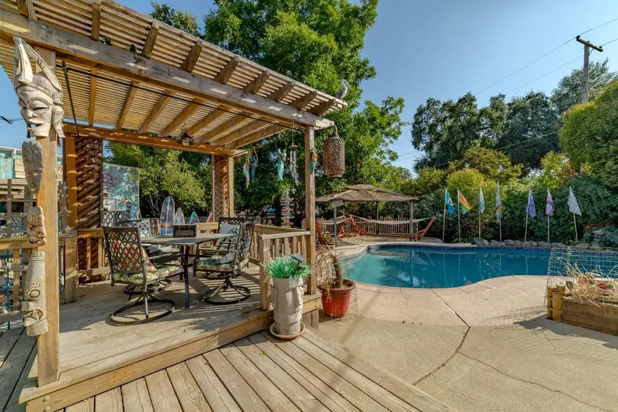 6920 Peppercress CT, Citrus Heights, CA 95621