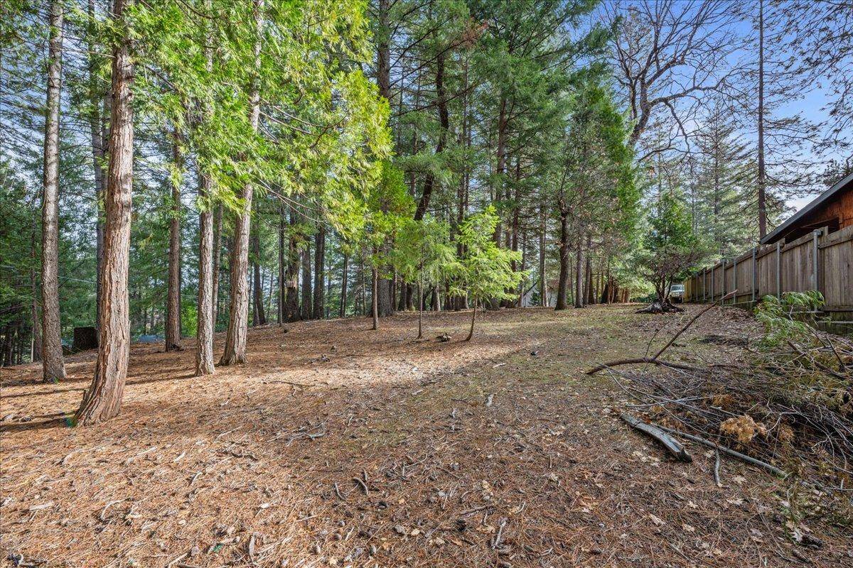 5651 Daisy CIR, Pollock Pines, CA 95726