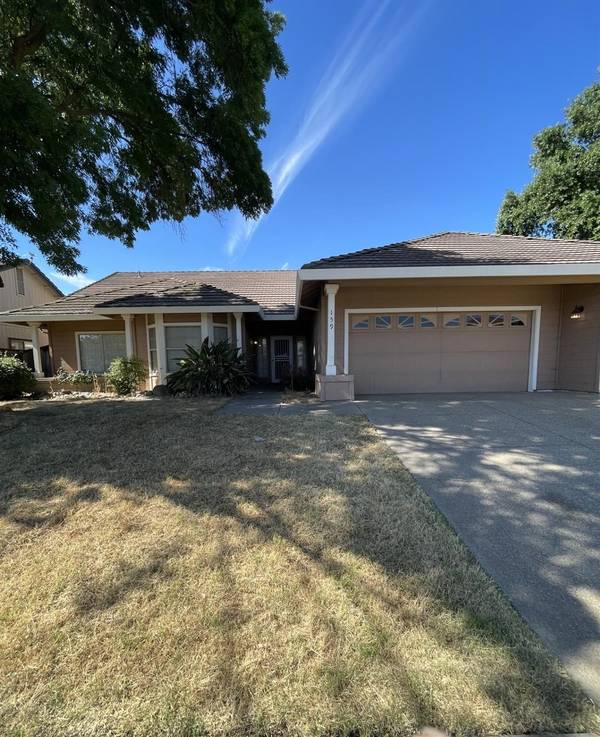 159 Teal LN,  Galt,  CA 95632