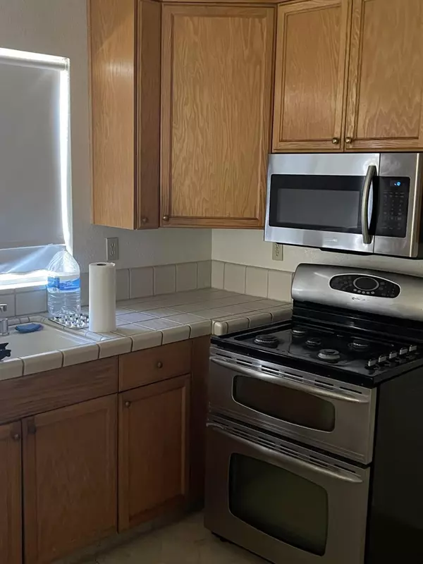 Galt, CA 95632,159 Teal LN