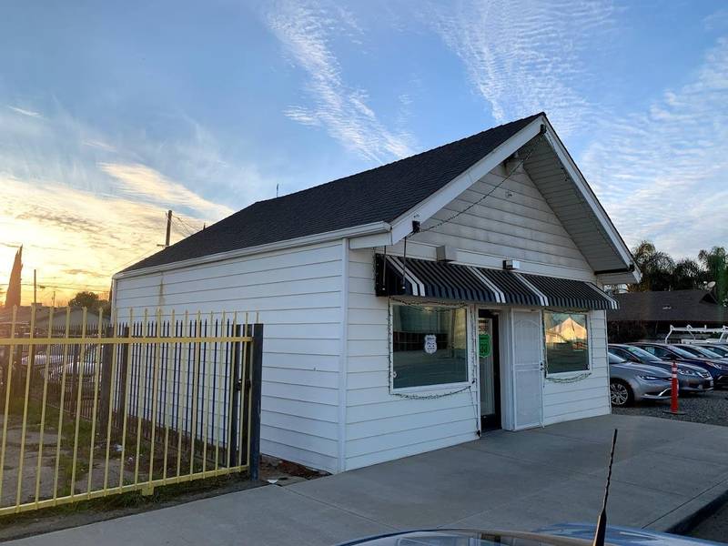 21931 State Highway 33, Crows Landing, CA 95313