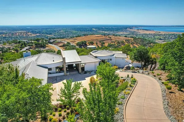 El Dorado Hills, CA 95762,500 Achilles CT