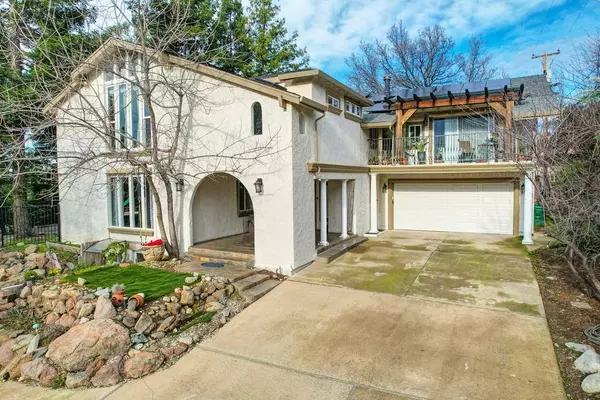 El Dorado Hills, CA 95762,1621 Encina CT