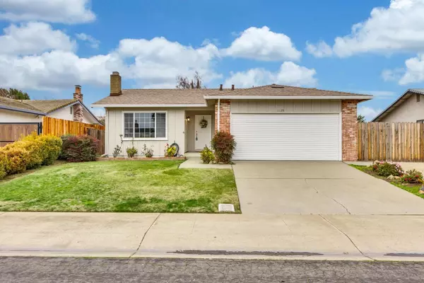 1129 Port Chelsea CIR, Lodi, CA 95240