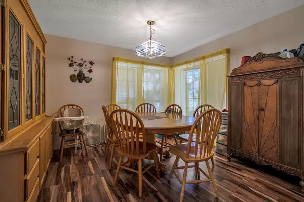 Fiddletown, CA 95629,20616 Bertone RD