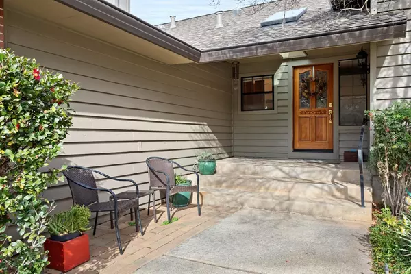 Auburn, CA 95603,12730 Shockley Woods Ct