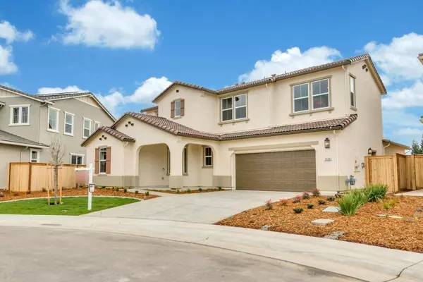 Roseville, CA 95747,3089 Mosaic WAY