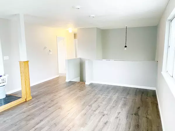 San Jose, CA 95127,3470 Rocky Mountain DR