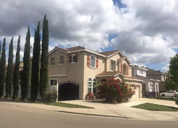 Stockton, CA 95212,9860 Tommaso LN