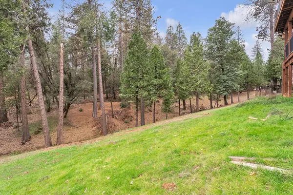 Grass Valley, CA 95945,14147 Greenhorn RD