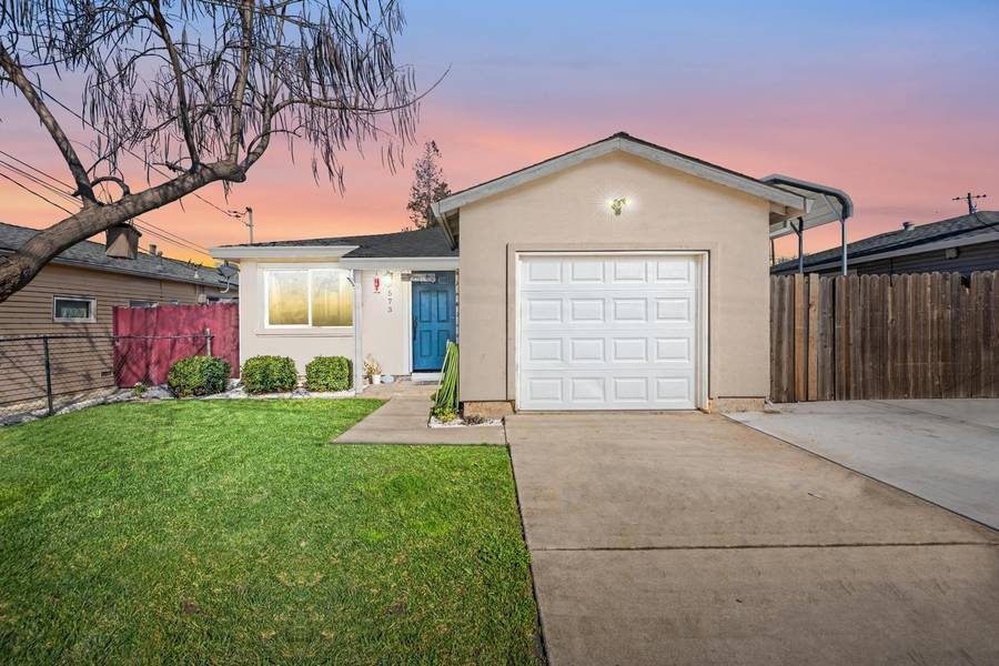 573 Morrison Ave., Sacramento, CA 95838