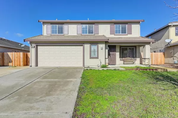 Sacramento, CA 95832,35 Northwich Ct